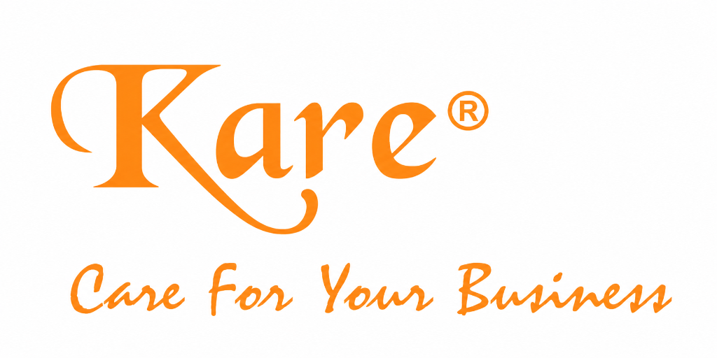 Kare Logo
